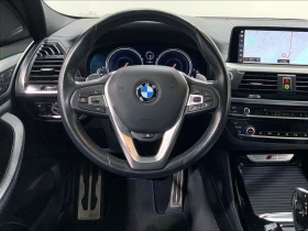 BMW X4 ПАМЕТ* МЪРТВА ТОЧКА* 4 ПОДГРЕВА* КАМЕРА - 30400 € / 59457.23 лв. - 32053993 8