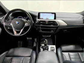 BMW X4 ПАМЕТ* МЪРТВА ТОЧКА* 4 ПОДГРЕВА* КАМЕРА - 30400 € / 59457.23 лв. - 32053993 9