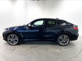 BMW X4 ПАМЕТ* МЪРТВА ТОЧКА* 4 ПОДГРЕВА* КАМЕРА - 30400 € / 59457.23 лв. - 32053993 6