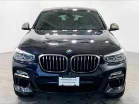 BMW X4 ПАМЕТ* МЪРТВА ТОЧКА* 4 ПОДГРЕВА* КАМЕРА - 30400 € / 59457.23 лв. - 32053993 2