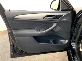 BMW X4 ПАМЕТ* МЪРТВА ТОЧКА* 4 ПОДГРЕВА* КАМЕРА - 30400 € / 59457.23 лв. - 32053993 10