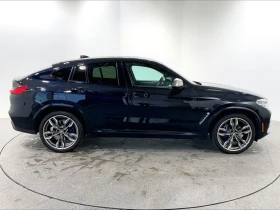 BMW X4 ПАМЕТ* МЪРТВА ТОЧКА* 4 ПОДГРЕВА* КАМЕРА - 30400 € / 59457.23 лв. - 32053993 7