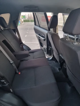 Suzuki Grand vitara JT | Auto.bg — изображение 13