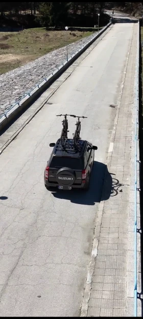 Suzuki Grand vitara JT | Auto.bg — изображение 4