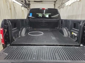 Ford F150 XLT CREW 5.0L| CARFAX|  - 24200 € / 47331.09 лв. - 91094175 13