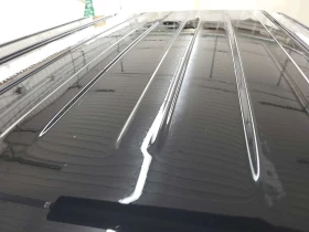 Ford F150 XLT CREW 5.0L| CARFAX|  - 24200 € / 47331.09 лв. - 91094175 7