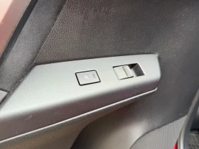 Toyota Rav4 Executive/4x4/360Camera/В гаранция | Auto.bg — изображение 17