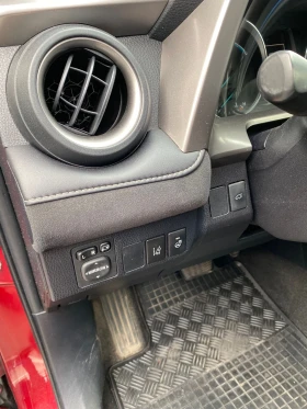 Toyota Rav4 Executive/4x4/360Camera/В гаранция - 19500 € / 38138.68 лв. - 68890363 6