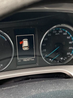 Toyota Rav4 Executive/4x4/360Camera/В гаранция - 19500 € / 38138.68 лв. - 68890363 8