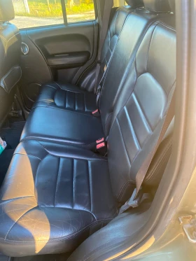 Jeep Cherokee 2.8CRD RENEGADE - 8300 € / 16233.39 лв. - 65480454 7