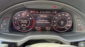 Audi Q7 55 TFSI PREMIUM PLUS - 20499 € / 40092.56 лв. - 23616137 13