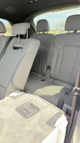Audi Q7 55 TFSI PREMIUM PLUS - 20499 € / 40092.56 лв. - 23616137 14