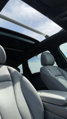 Audi Q7 55 TFSI PREMIUM PLUS - 20499 € / 40092.56 лв. - 23616137 12