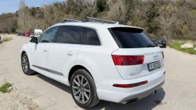 Audi Q7 55 TFSI PREMIUM PLUS - 20499 € / 40092.56 лв. - 23616137 3