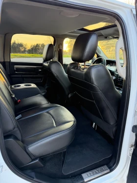 Dodge RAM 1500 5.7 Hemi/LPG * PRINS* /УНИКАТ/ВЪЗДУХ - 19999 € / 39114.64 лв. - 60490745 15