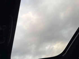 Mercedes-Benz GLA 250 4MATIC/АМБИЕНТНО/ПАНОРАМА/ПОДГРЕВИ - 22900 € / 44788.51 лв. - 17387225 17