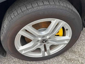 Mercedes-Benz GLA 250 4MATIC/АМБИЕНТНО/ПАНОРАМА/ПОДГРЕВИ - 22900 € / 44788.51 лв. - 17387225 6