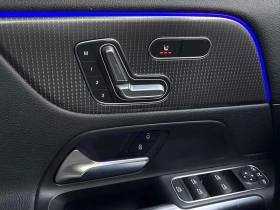 Mercedes-Benz GLA 250 4MATIC/АМБИЕНТНО/ПАНОРАМА/ПОДГРЕВИ - 22900 € / 44788.51 лв. - 17387225 12