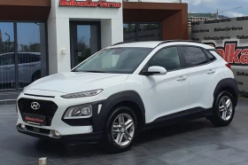 ������ Hyundai Kona