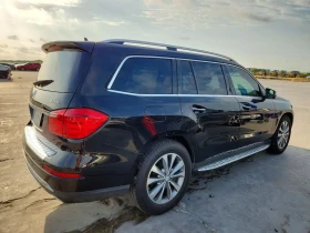 Mercedes-Benz GL 450 4MATIC | Mobile.bg � ����� ������ 5