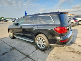 Mercedes-Benz GL 450 4MATIC | Mobile.bg � ����� ������ 4