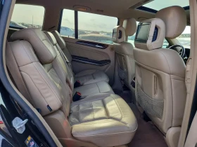 Mercedes-Benz GL 450 4MATIC | Mobile.bg � ����� ������ 10