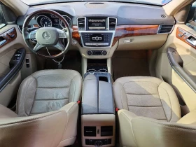 Mercedes-Benz GL 450 4MATIC | Mobile.bg � ����� ������ 8