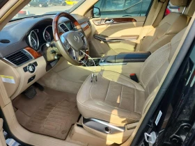 Mercedes-Benz GL 450 4MATIC | Mobile.bg � ����� ������ 7