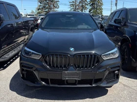 BMW X6 * xDrive40i * DIS * ������ * ��������� * 2 ����� * | Mobile.bg � ����� ������ 6
