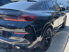 BMW X6 * xDrive40i * DIS * ������ * ��������� * 2 ����� * | Mobile.bg � ����� ������ 3