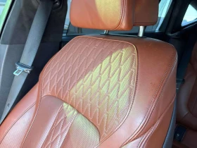 BMW X6 * xDrive40i * DIS * ������ * ��������� * 2 ����� * | Mobile.bg � ����� ������ 11