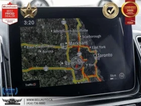 Mercedes-Benz GLE * 400 | AMGPKG | NIGHTPKG | PRMPKG | HARMAN | RNGB | Mobile.bg � ����� ������ 3