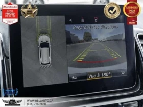 Mercedes-Benz GLE * 400 | AMGPKG | NIGHTPKG | PRMPKG | HARMAN | RNGB | Mobile.bg � ����� ������ 5