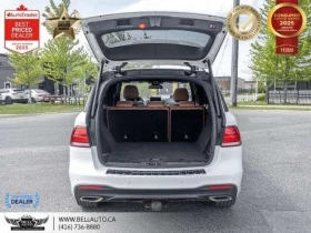 Mercedes-Benz GLE * 400 | AMGPKG | NIGHTPKG | PRMPKG | HARMAN | RNGB | Mobile.bg � ����� ������ 11