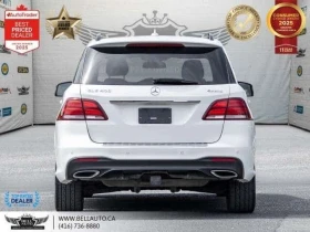 Mercedes-Benz GLE * 400 | AMGPKG | NIGHTPKG | PRMPKG | HARMAN | RNGB | Mobile.bg � ����� ������ 10