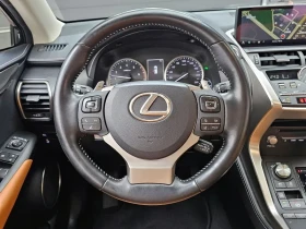 Lexus NX Nx300H Supreme | Mobile.bg � ����� ������ 13