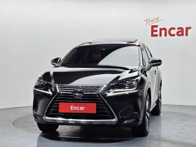 Lexus NX Nx300H Supreme | Mobile.bg � ����� ������ 3
