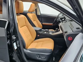 Lexus NX Nx300H Supreme | Mobile.bg � ����� ������ 12
