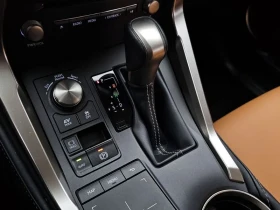 Lexus NX Nx300H Supreme | Mobile.bg � ����� ������ 9