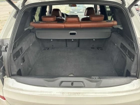 BMW X5 M-pkg| Distronic| H/K| Soft-Close| HUD| Massage | Auto.bg — изображение 13