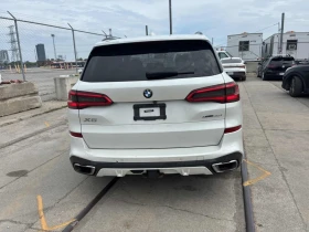 BMW X5 M-pkg| Distronic| H/K| Soft-Close| HUD| Massage | Auto.bg — изображение 4