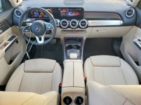 Mercedes-Benz 250 | Mobile.bg � ����� ������ 8