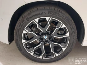 BMW X3 20d xDrive M Sport Paket | Mobile.bg � ����� ������ 17