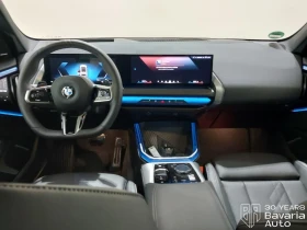 BMW X3 20d xDrive M Sport Paket | Mobile.bg � ����� ������ 6