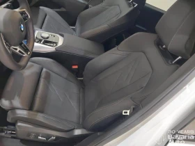 BMW X3 20d xDrive M Sport Paket | Mobile.bg � ����� ������ 5
