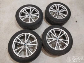 BMW X3 20d xDrive M Sport Paket | Mobile.bg � ����� ������ 16