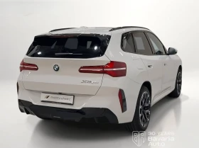BMW X3 20d xDrive M Sport Paket | Mobile.bg � ����� ������ 4