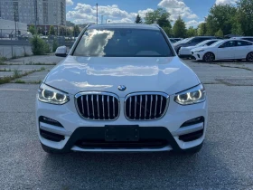 BMW X3 * xDrive30i * CARFAX * ����� �� ����������� | Mobile.bg � ����� ������ 6