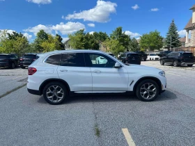 BMW X3 * xDrive30i * CARFAX * ����� �� ����������� | Mobile.bg � ����� ������ 3