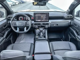 Toyota 4runner HYBRID | TRD OFF ROAD | COOLED&HEATED SEATS| JBL | | Mobile.bg � ����� ������ 9